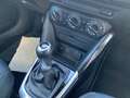 Mazda 2 2 SKYACTIV-G 75 Exclusive-Line-EXCLUSIVE TOU-P Weiß - thumbnail 9