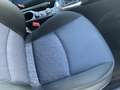 Mazda 2 2 SKYACTIV-G 75 Exclusive-Line-EXCLUSIVE TOU-P Weiß - thumbnail 16