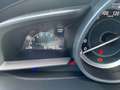 Mazda 2 2 SKYACTIV-G 75 Exclusive-Line-EXCLUSIVE TOU-P Weiß - thumbnail 11