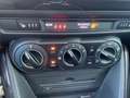 Mazda 2 2 SKYACTIV-G 75 Exclusive-Line-EXCLUSIVE TOU-P Weiß - thumbnail 14