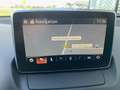 Mazda 2 2 SKYACTIV-G 75 Exclusive-Line-EXCLUSIVE TOU-P Weiß - thumbnail 13