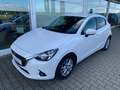 Mazda 2 2 SKYACTIV-G 75 Exclusive-Line-EXCLUSIVE TOU-P Weiß - thumbnail 2