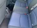 Mazda 2 2 SKYACTIV-G 75 Exclusive-Line-EXCLUSIVE TOU-P Weiß - thumbnail 17
