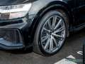 Audi SQ8 /Matrix/Standhzg/HuD/B&O/AHK/Fahrwerk advanced Schwarz - thumbnail 10
