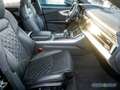 Audi SQ8 /Matrix/Standhzg/HuD/B&O/AHK/Fahrwerk advanced Schwarz - thumbnail 6