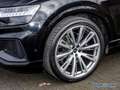 Audi SQ8 /Matrix/Standhzg/HuD/B&O/AHK/Fahrwerk advanced Negro - thumbnail 10