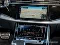 Audi SQ8 /Matrix/Standhzg/HuD/B&O/AHK/Fahrwerk advanced Noir - thumbnail 5