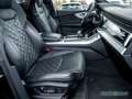 Audi SQ8 /Matrix/Standhzg/HuD/B&O/AHK/Fahrwerk advanced Negro - thumbnail 6