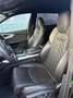 Audi SQ8 /Matrix/Standhzg/HuD/B&O/AHK/Fahrwerk advanced Schwarz - thumbnail 4