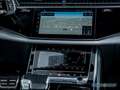 Audi SQ8 /Matrix/Standhzg/HuD/B&O/AHK/Fahrwerk advanced Negro - thumbnail 5