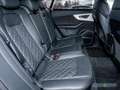 Audi SQ8 /Matrix/Standhzg/HuD/B&O/AHK/Fahrwerk advanced Negro - thumbnail 7