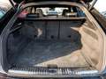 Audi SQ8 /Matrix/Standhzg/HuD/B&O/AHK/Fahrwerk advanced Schwarz - thumbnail 9