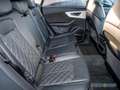 Audi SQ8 /Matrix/Standhzg/HuD/B&O/AHK/Fahrwerk advanced Noir - thumbnail 7