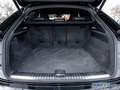 Audi SQ8 /Matrix/Standhzg/HuD/B&O/AHK/Fahrwerk advanced Negro - thumbnail 9