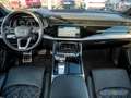 Audi SQ8 /Matrix/Standhzg/HuD/B&O/AHK/Fahrwerk advanced Schwarz - thumbnail 8