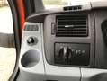 Ford Transit 350M115 2.4 TDCI Euro 4 Pick-Up Open Laadbak Trekh Oranje - thumbnail 15