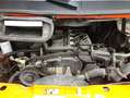 Ford Transit 350M115 2.4 TDCI Euro 4 Pick-Up Open Laadbak Trekh Orange - thumbnail 28