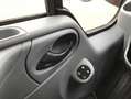 Ford Transit 350M115 2.4 TDCI Euro 4 Pick-Up Open Laadbak Trekh Oranje - thumbnail 16