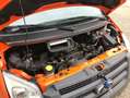 Ford Transit 350M115 2.4 TDCI Euro 4 Pick-Up Open Laadbak Trekh Oranje - thumbnail 25