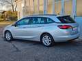 Opel Astra ASTRA K 1.5 CDTI ST ANDROID APPLE CAR LRH SHZ Zilver - thumbnail 10