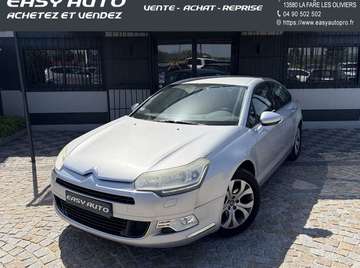 THP 155 Confort A