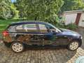 BMW 116 116i Schwarz - thumbnail 9