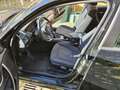 BMW 116 116i Schwarz - thumbnail 15