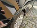 BMW 116 116i Schwarz - thumbnail 8