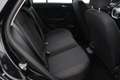 Volkswagen T-Roc 1.0 TSI 116pk | Apple carplay/Android auto | Isofi Negro - thumbnail 30