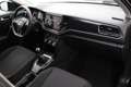 Volkswagen T-Roc 1.0 TSI 116pk | Apple carplay/Android auto | Isofi Negro - thumbnail 14