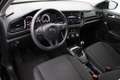 Volkswagen T-Roc 1.0 TSI 116pk | Apple carplay/Android auto | Isofi Nero - thumbnail 10