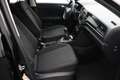 Volkswagen T-Roc 1.0 TSI 116pk | Apple carplay/Android auto | Isofi Nero - thumbnail 31