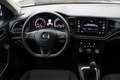 Volkswagen T-Roc 1.0 TSI 116pk | Apple carplay/Android auto | Isofi Negro - thumbnail 17