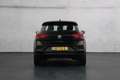 Volkswagen T-Roc 1.0 TSI 116pk | Apple carplay/Android auto | Isofi Negro - thumbnail 16