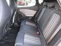 Ford Capri Geel - thumbnail 11