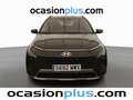 Hyundai BAYON 1.0 TGDI 48V Maxx Gris - thumbnail 13