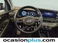 Hyundai BAYON 1.0 TGDI 48V Maxx Gris - thumbnail 21