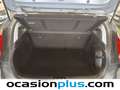 Hyundai BAYON 1.0 TGDI 48V Maxx Gris - thumbnail 16
