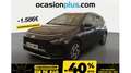 Hyundai BAYON 1.0 TGDI 48V Maxx Gris - thumbnail 1