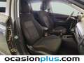 Hyundai BAYON 1.0 TGDI 48V Maxx Gris - thumbnail 18