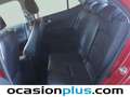 Kia Picanto 1.0 CVVT Eco-Dynamics GT Line Rojo - thumbnail 9