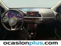 Kia Picanto 1.0 CVVT Eco-Dynamics GT Line Rojo - thumbnail 6