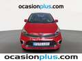 Kia Picanto 1.0 CVVT Eco-Dynamics GT Line Rojo - thumbnail 10