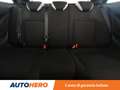 SEAT Ibiza 1.8 TSI Cupra Blanc - thumbnail 16