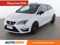 SEAT Ibiza 1.8 TSI Cupra Blanc - thumbnail 1
