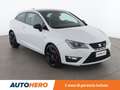 SEAT Ibiza 1.8 TSI Cupra Blanc - thumbnail 8