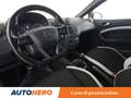 SEAT Ibiza 1.8 TSI Cupra Blanc - thumbnail 11