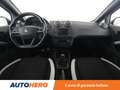 SEAT Ibiza 1.8 TSI Cupra Blanc - thumbnail 12