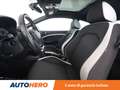 SEAT Ibiza 1.8 TSI Cupra Blanc - thumbnail 10