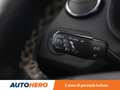 SEAT Ibiza 1.8 TSI Cupra Blanc - thumbnail 24